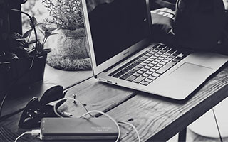 朱俊龙23+7胡金秋16+9 浙江浙商证券力克北京控股