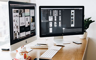 朱俊龙23+7胡金秋16+9 浙江浙商证券力克北京控股