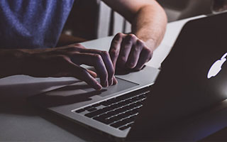 朱俊龙23+7胡金秋16+9 浙江浙商证券力克北京控股