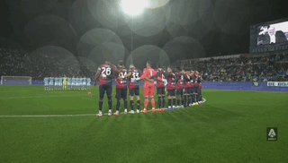 Jan-18-2026 10-38-43.gif