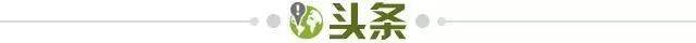 c25632c3-d9d2-4553-b2c7-557a8c6a611d.jpg@!img01