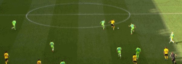 2.gif