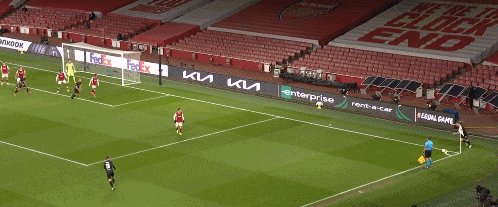 35636eac-7609-4f55-898e-a5f75fdd7218.gif