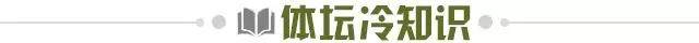 5ce9403e-7a84-493c-9980-98391d5cdf2c.jpg@!img01
