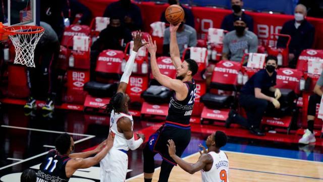 1615966550348069033.jpg a4a88e0bd052f926ff3db460eda81b1a.jpg