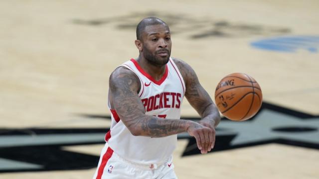 1615902752517085857.png 微信图片_20210316213402.png