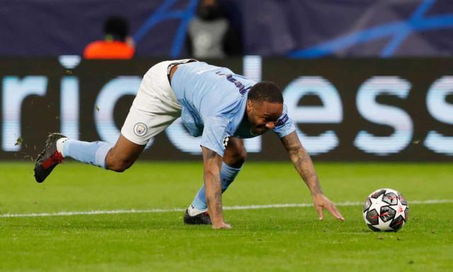 1615937721079009736.jpg 2543.jpg