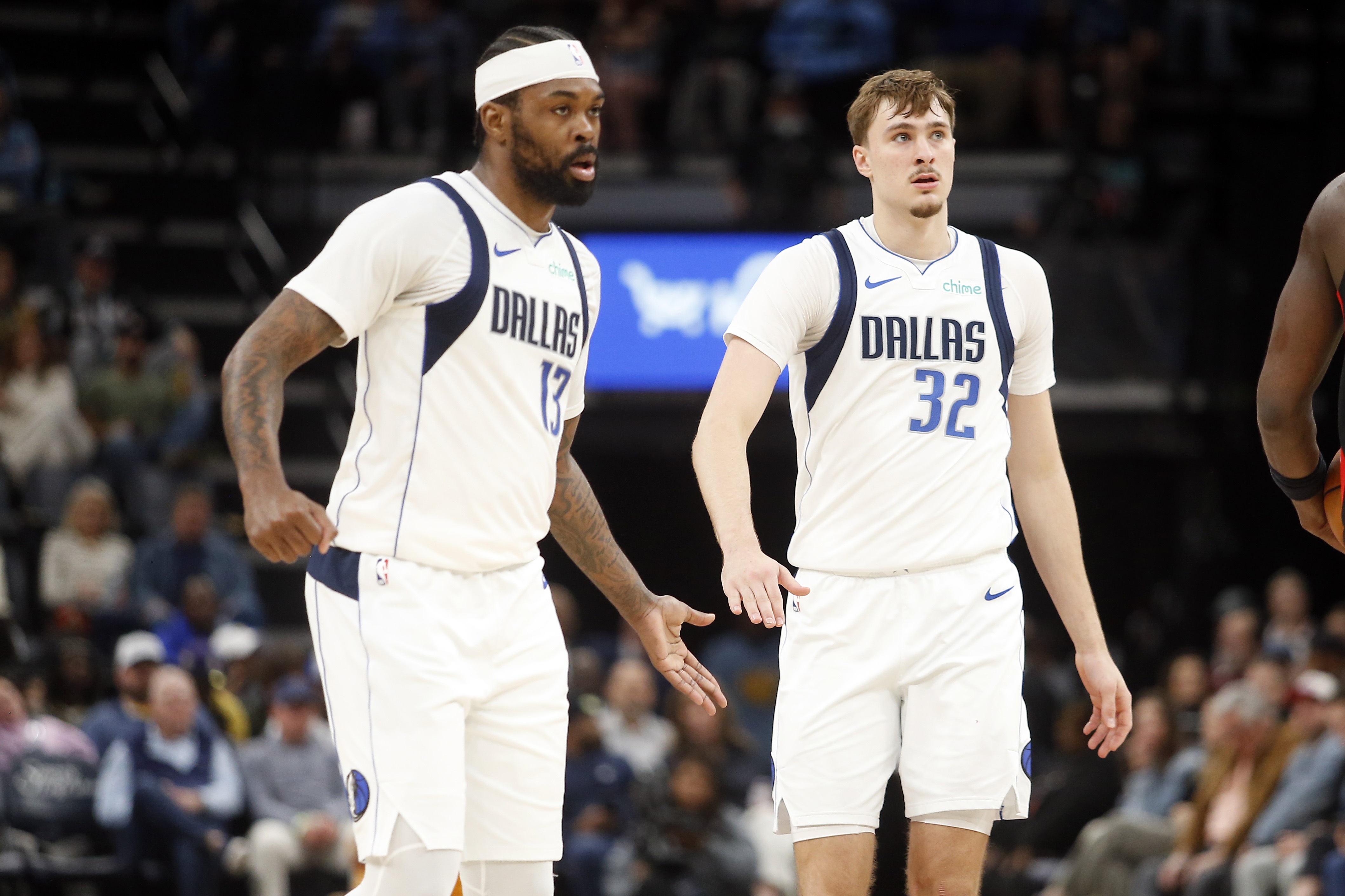 500万彩票网-前路漫漫！交易走东契奇后 独行侠连续两个赛季无缘季后赛